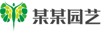 果博(中国区)官方网站-综合赛事平台